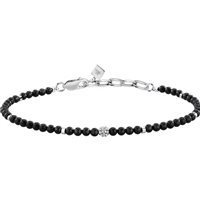 Bracelet Morellato Homme Terra in Pierres semi-précieuses Onice S1762